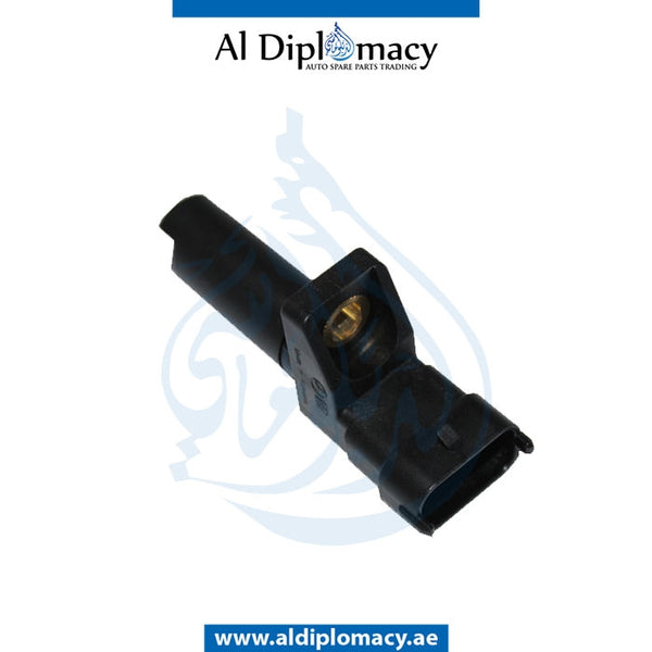 CRANKSHAFT POSITION SENSOR for Mercedes-Benz C Class W205 (2015-2021) models, Part Number A6429050000